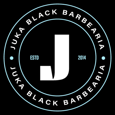 Juka Black